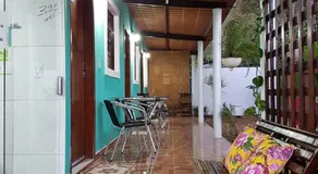 Casa do Maneco - Image 4