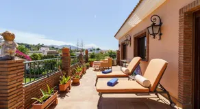 La Huerta Del Sur - Image 2