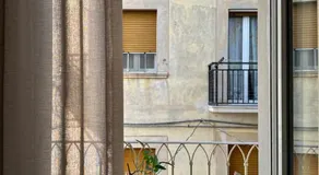 Iblu Rooms - Image 3