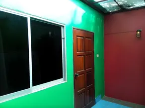 Sutha Garden Resort - Image 5