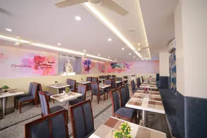 Prabhaa Grand Inn - Image 2
