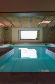 La Fortezza Alta - Image 5