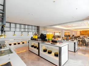 Vienna International Hotel Lufeng South Station - Image 3