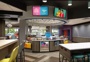 Tru by Hilton Hagerstown - Image 5
