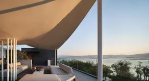 Sunyata·Ladesee Hotel Erhai,Dali - Image 2