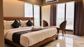 Hotel Star Wood - Image 2