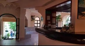 Hotel Delfines Del Mar Acapulco - Image 4