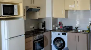 Kama Lifestyle Apartments - Image 5