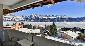Haus Wogesa - CharmingStay - Image 2