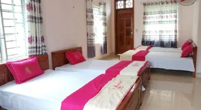 Lung Ho motel - Image 2