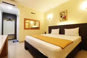 Hotel Golden Sari - Image 3