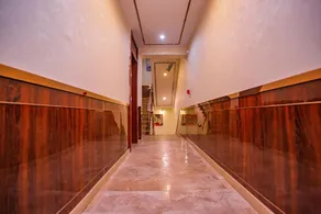 Qixin Express Hotel - Image 3