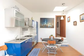 Holiday home in Telti near beach - Image 3