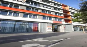 Comfort apartment near central Paris - Image 5