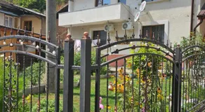 Апартамент за гости Криси гр. Девин - Image 5