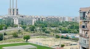 Barca 1 - Image 5