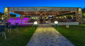 Al Mare Apartments - Image 4