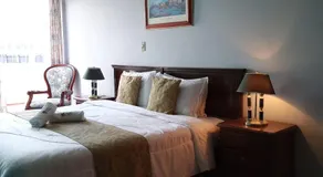 HOTEL REALPICO VICTORIA - Image 2