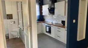 Apartament 27 - Image 5