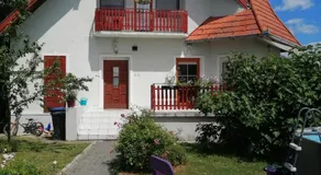 Two bedroom apartment with swimming pool - Image 5