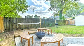 Spacious 3BR Midtown Home - Sleeps 7 - Walkable to Dining & Attractions - Easy Access to Downtown - Image 5