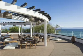 Family Selection at Grand Palladium Vallarta Resort & Spa - All Inclusive - Image 2