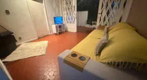 Casa Pedra Bonita a 10 minutos de Itaipava - Image 2
