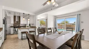 The Sunny Side House - Image 4