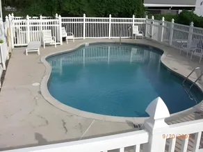 Flamingo Inn - Image 4