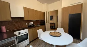 Appartement rhone - centre - Image 3