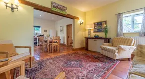 Stable Cottage - Image 3