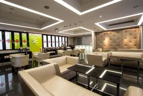 Kapok Hotel & Resorts - Image 4
