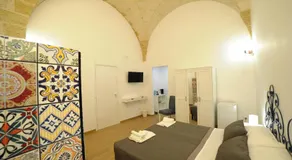 B&b 20.09 - Image 2