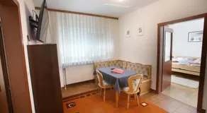 Apartment-76 - Image 4