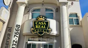 Mi Cassa Real Degollado Hotel 3 - Image 5