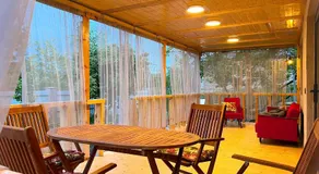 Teo's Cottages - Image 2