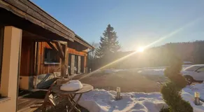 Chalet Terejo & spa - Image 5