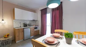 Villa Elia - Image 3