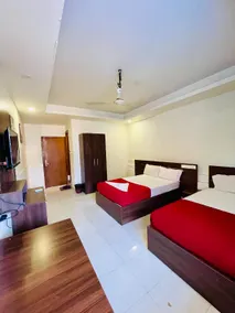 Meridian Regency - Image 5
