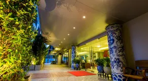 Rung Aroon Hotel By Le Siri - Image 5