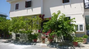 Evgenia's House - Image 3