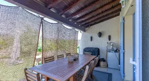 Maison dans la Drôme Piscine privée - Image 5