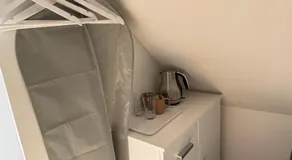 Reštaurácia Koliba - Image 3