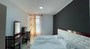 Kompleksi Kenaqesia - Image 2