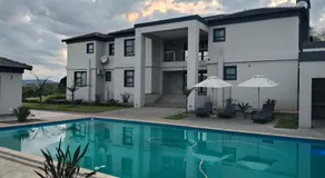 Sagwadi Hotel - Image 2