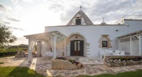 Trulli Angela - Image 3