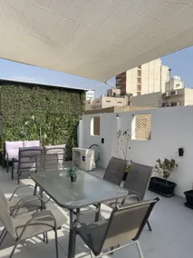Alhilal homes - Image 2