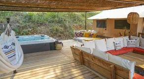 Cabane Ayana - Image 4