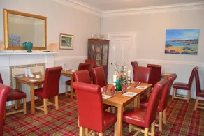 Southbank Guesthouse - Image 3