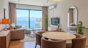 The Calaya - Aparthotel Saranda - Image 2